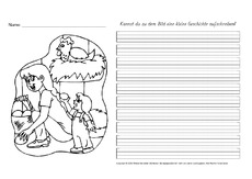 AB-Freies-Schreiben-Seite-B-1-30.pdf